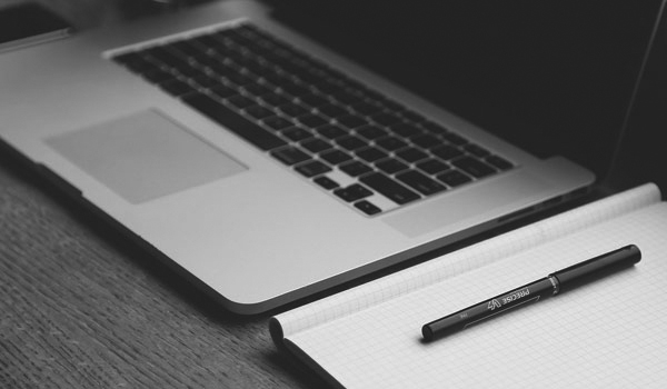 Planning for Capital Gains and Losses
