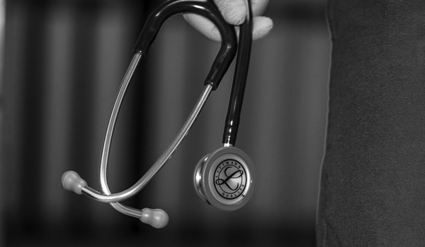 Healthcare Planning
