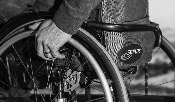 Special Needs