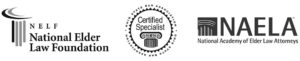 Legal Certifications