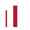 Investment Icon
