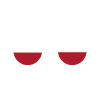 Estate Planning