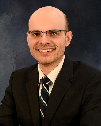 Nathan Simpson 2020