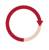 Tax Icon