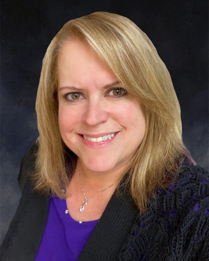 Jill Besl