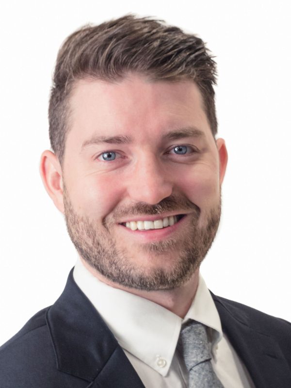 mark eta_800x600 Senior Associate Attorney