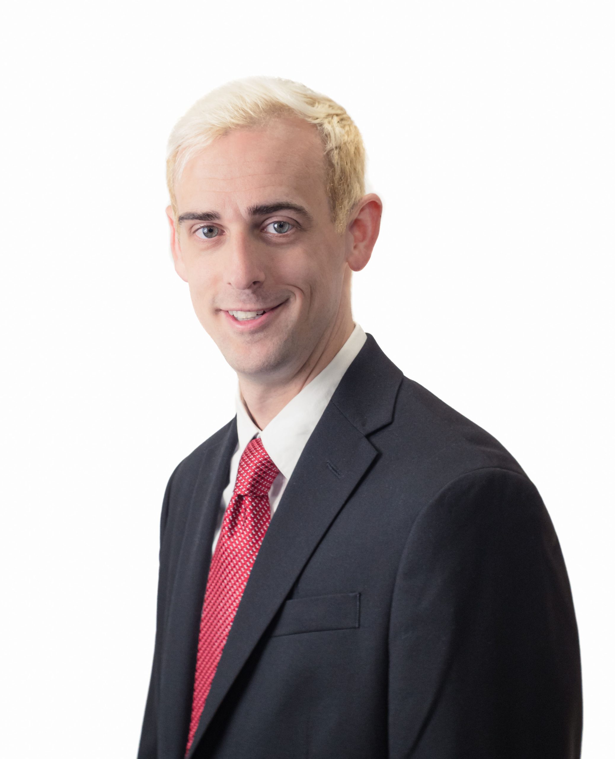 Associate Attorney