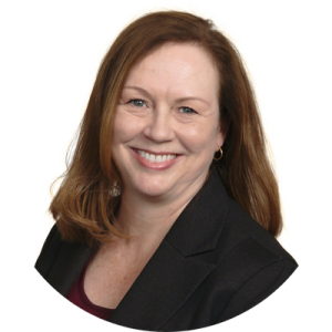 Associate Attorney