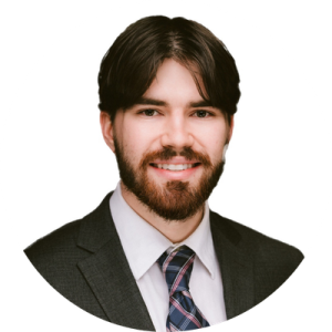 Associate Attorney