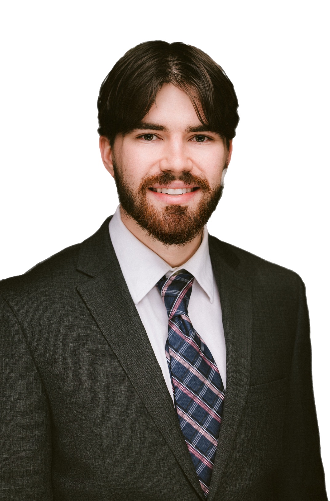 Associate Attorney