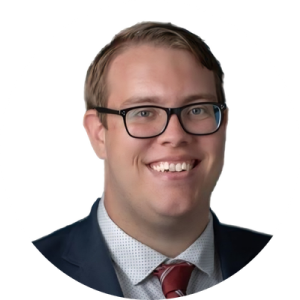 Associate Attorney