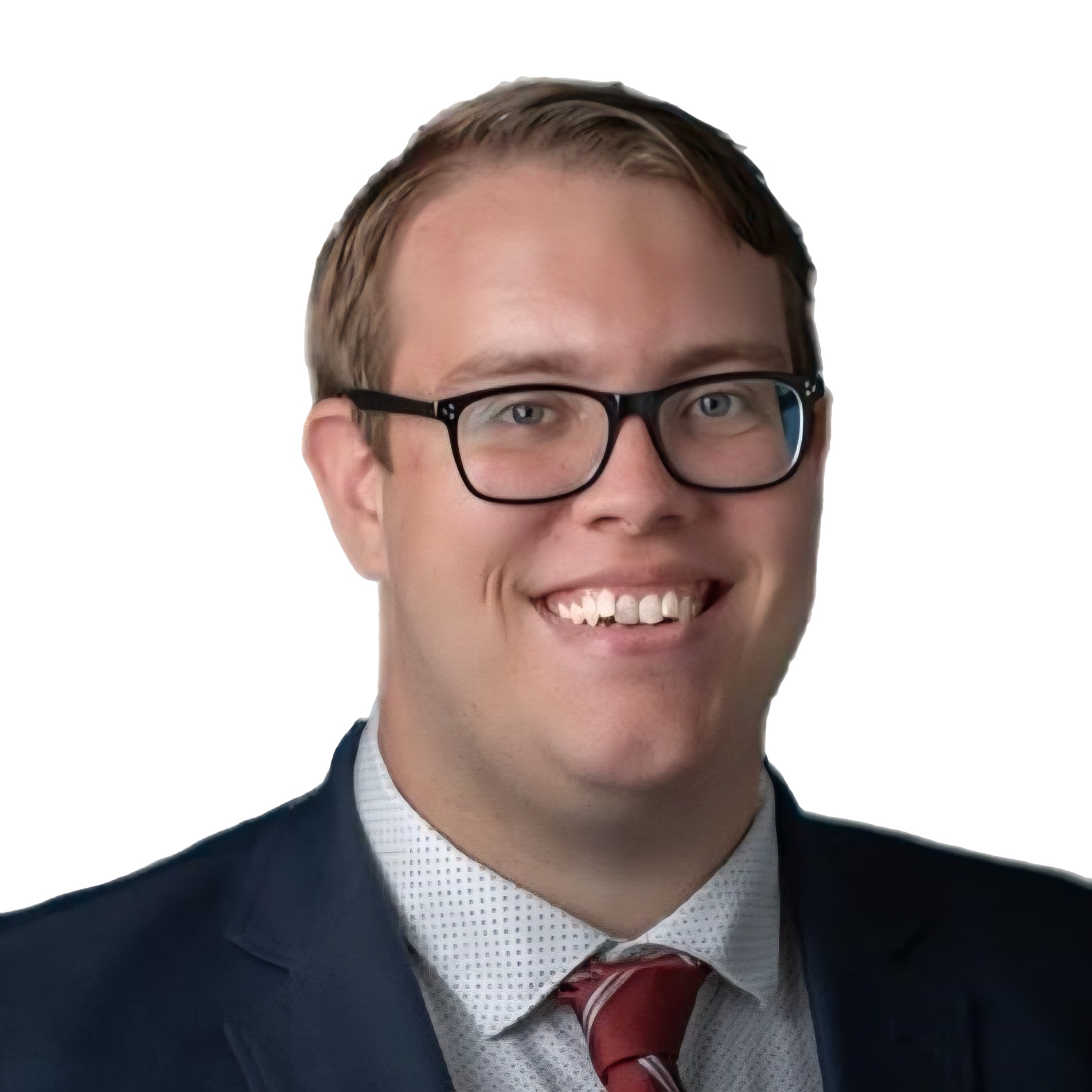 Associate Attorney