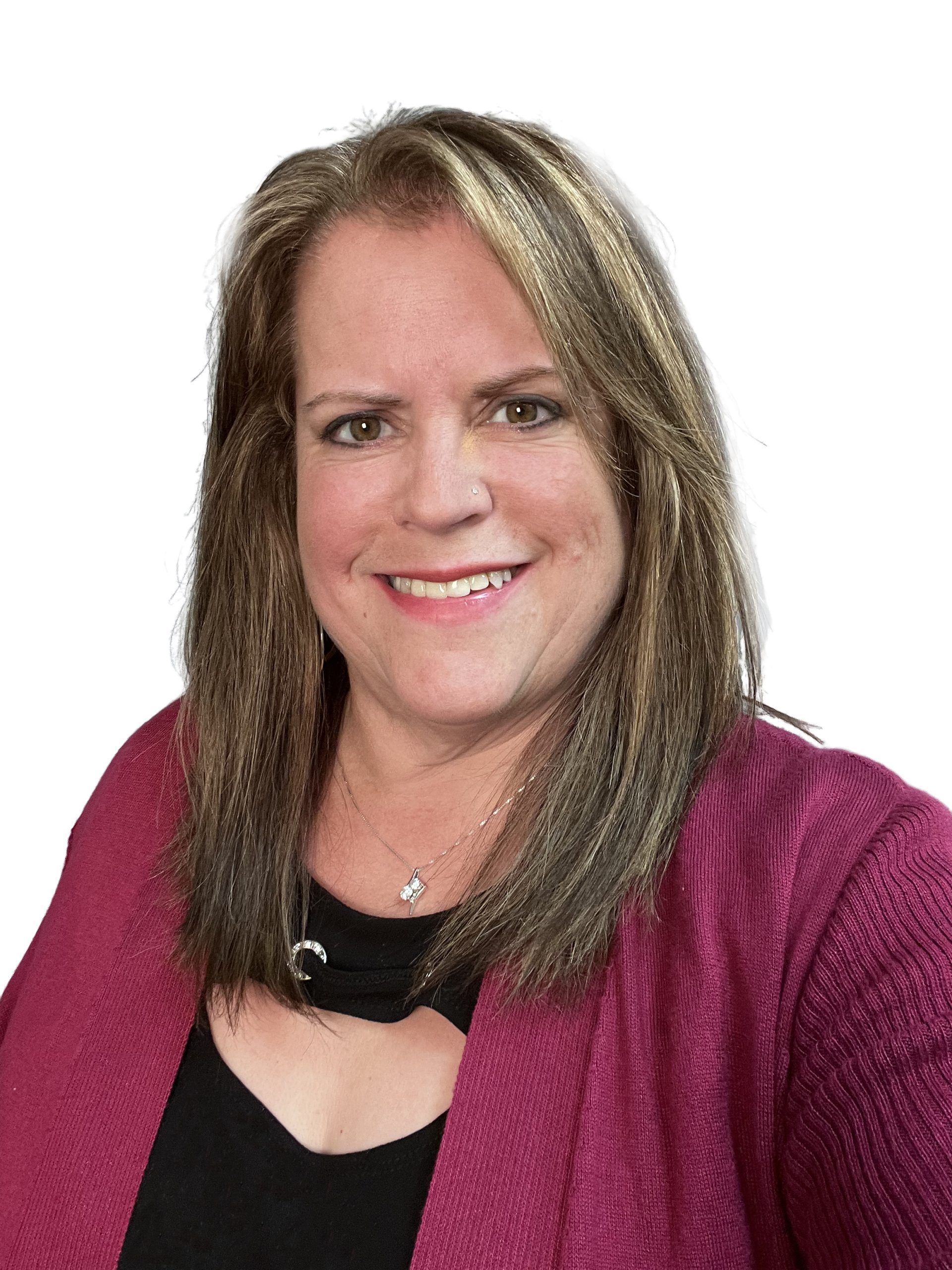 Senior Paralegal