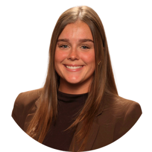 Law Clerk