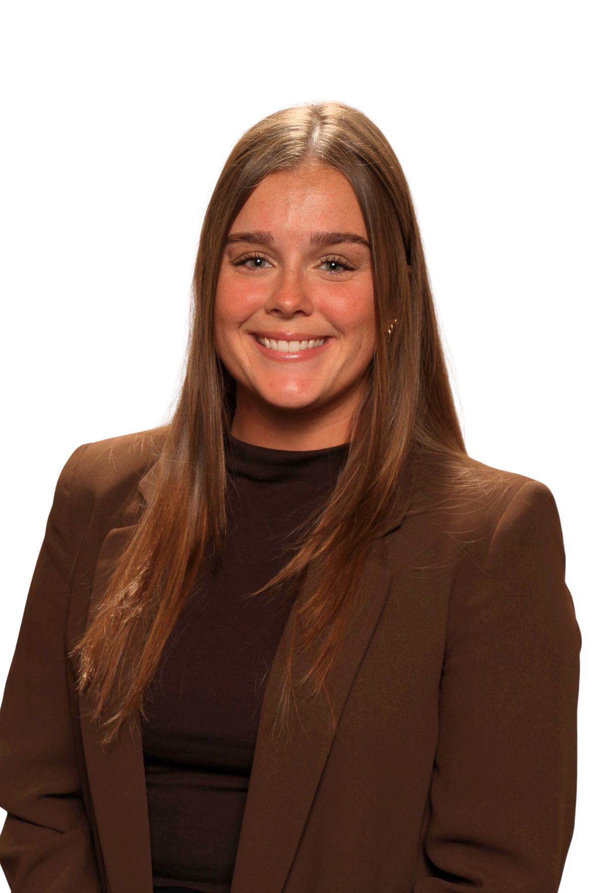 Law Clerk